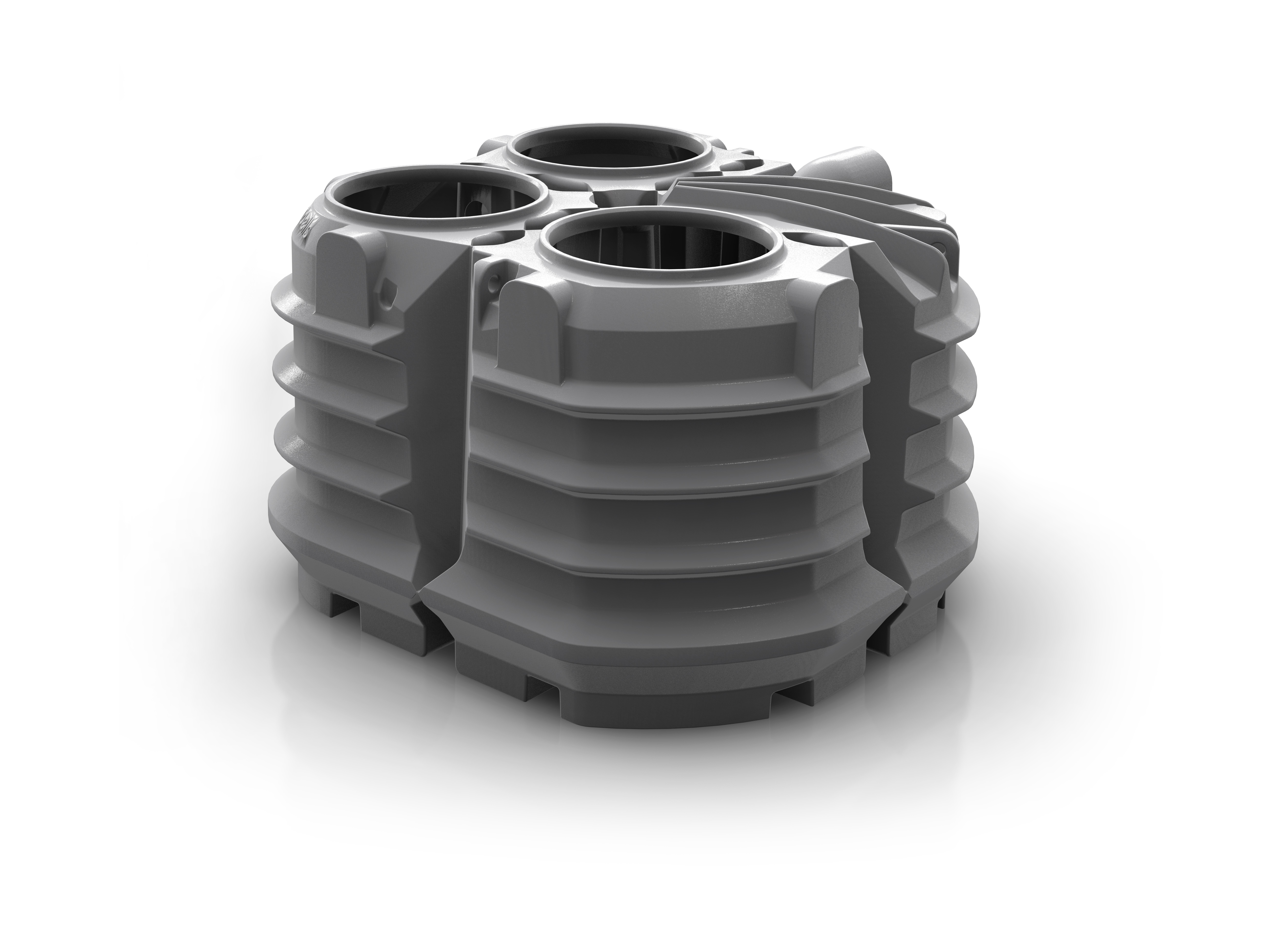 KKSB Pur Outdoor, 04 EW, C