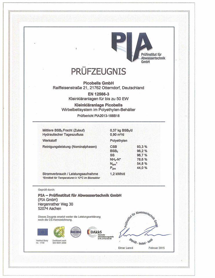 MKSB Premium Outdoor, 08 EW, C